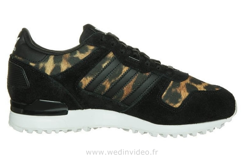 adidas gazelle femme leopard adidas gazelle femme leopard